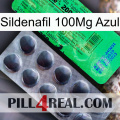 Sildenafil 100Mg Blue new04